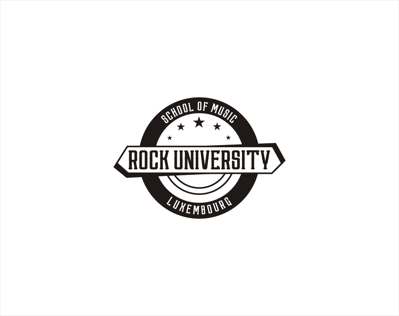 Logo Design by Sushma for this project | Design #20081721