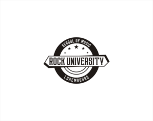 Logo Design by Sushma for this project | Design: #20081721