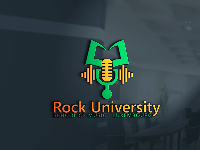 Logo Design by appledesign 3 for this project | Design #20044097