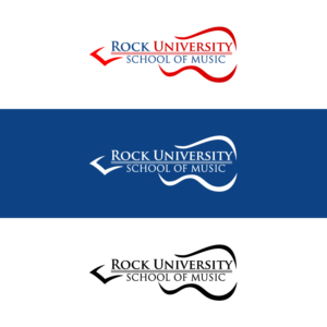Logo Design by Ehtisham pracha