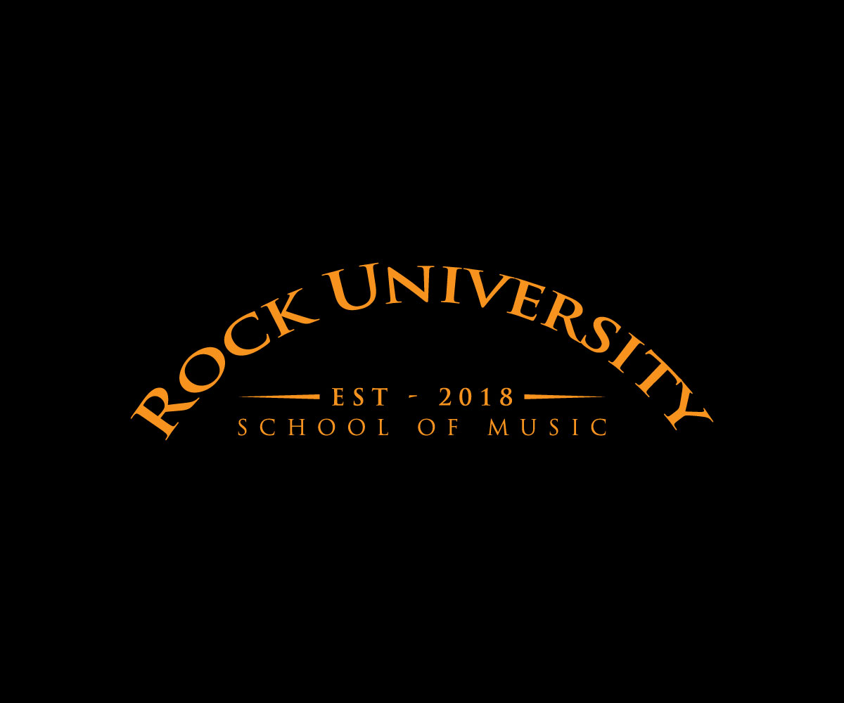 Logo Design by logocreate 3 for this project | Design #20056634