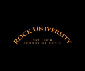 Logo Design by logocreate 3 for this project | Design: #20056634