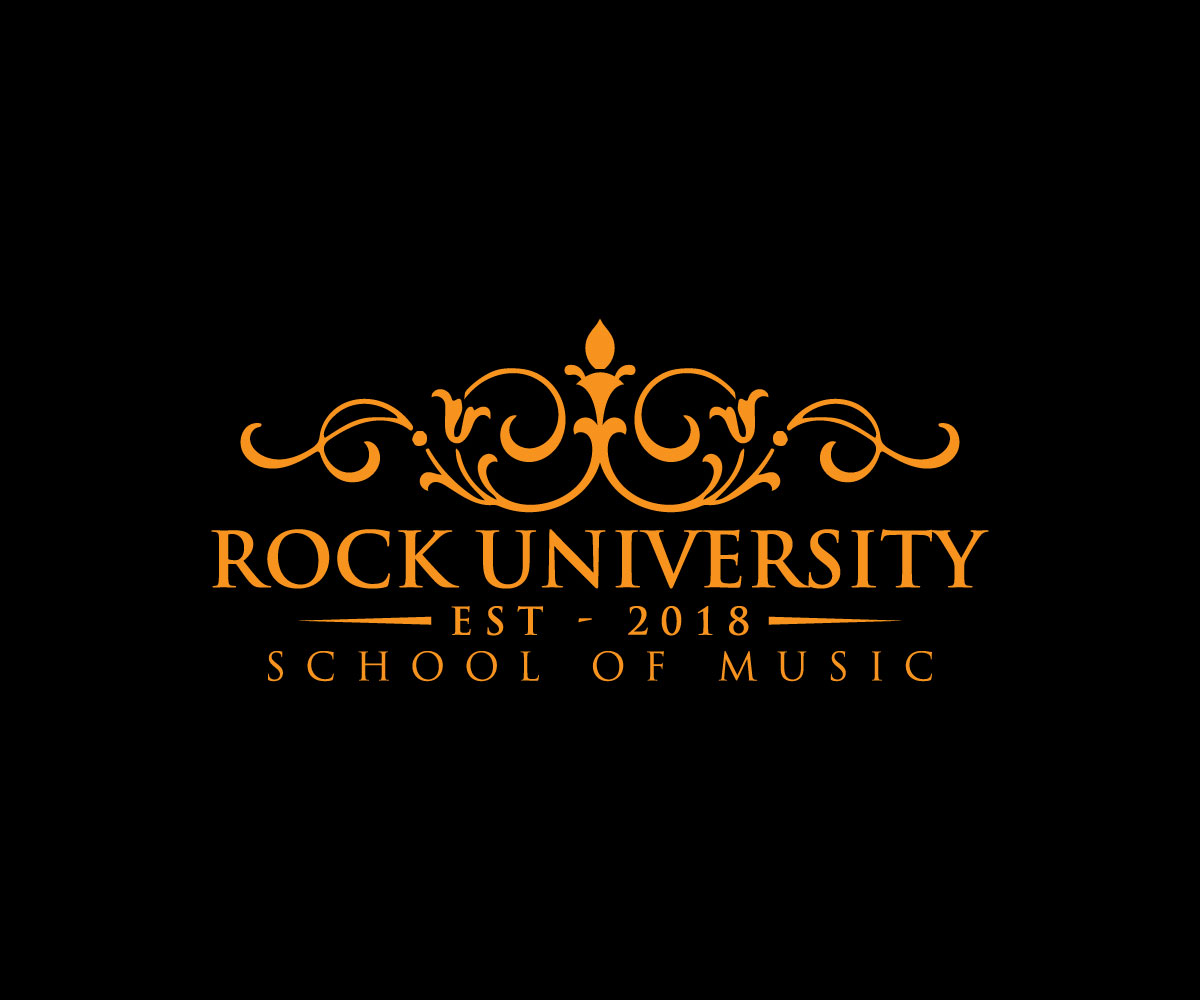 Logo Design by logocreate 3 for this project | Design #20056760