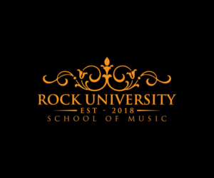 Logo Design by logocreate 3 for this project | Design: #20056760