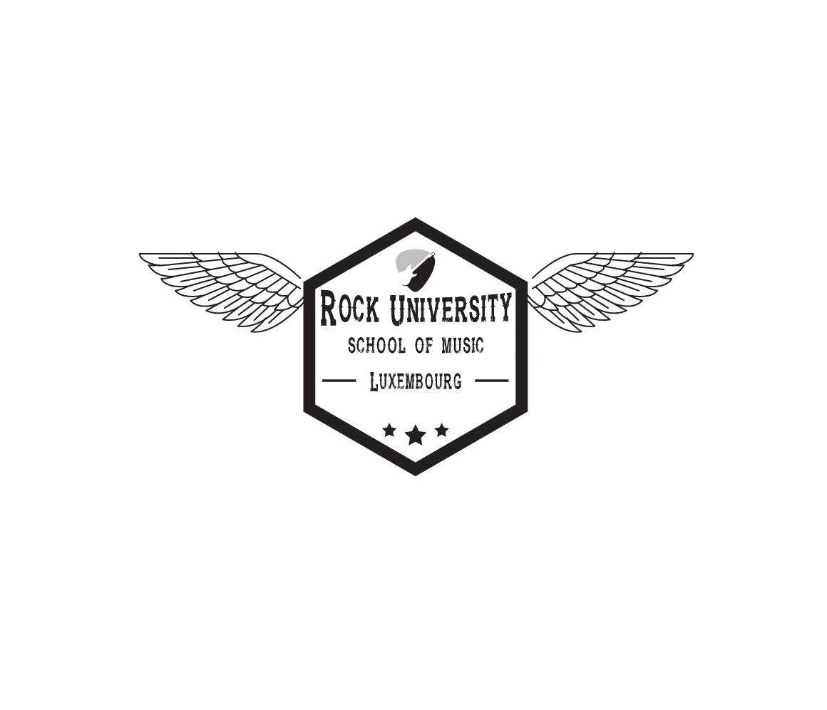 Logo Design by lampros 2 for this project | Design #20039751