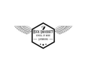 Logo Design by lampros 2 for this project | Design: #20039751