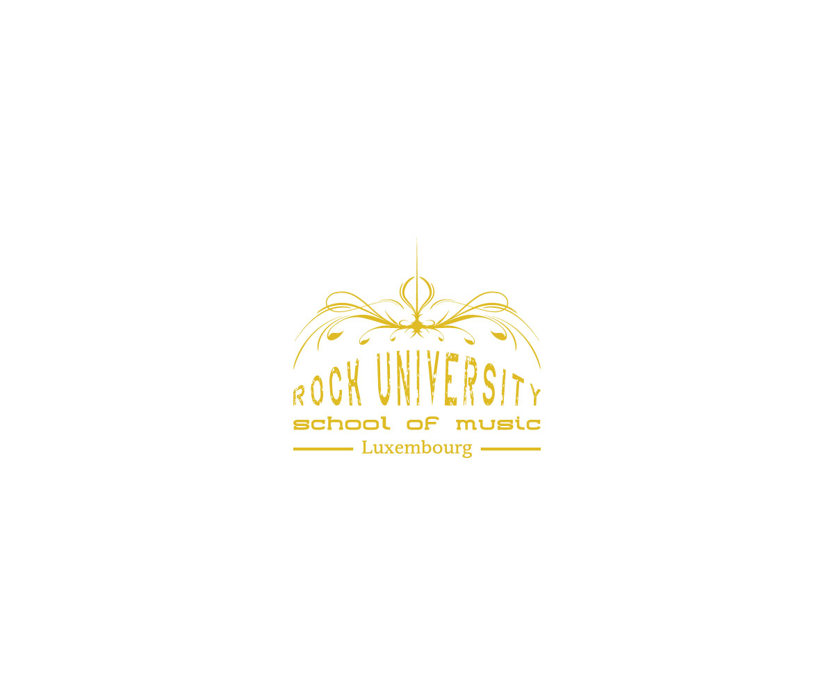 Logo Design by LKSUS for this project | Design #20047254