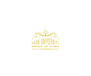 Logo Design by LKSUS for this project | Design: #20047254