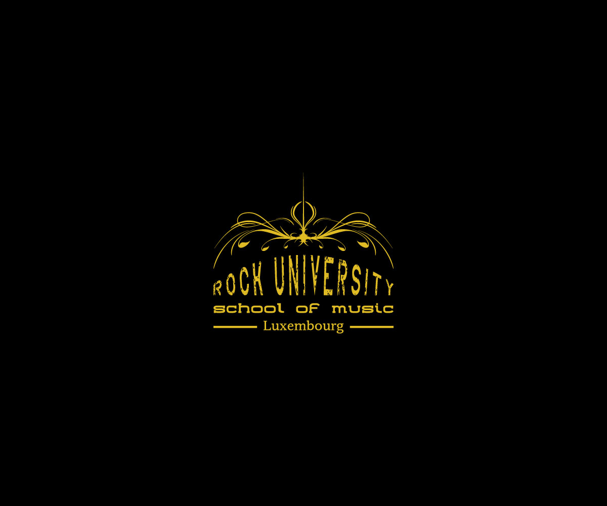 Logo Design by LKSUS for this project | Design #20047255