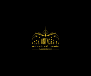 Logo Design by LKSUS for this project | Design: #20047255