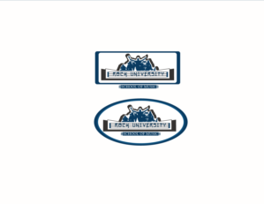 Logo Design by Mir Abdul Wahab