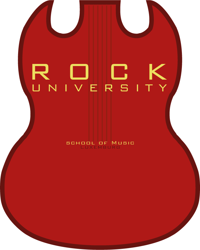 Logo Design by MattDutch for this project | Design #20083150