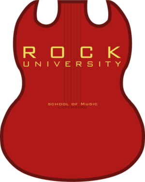 Logo Design by MattDutch