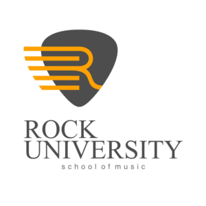 Logo Design by MG65