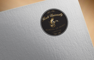 Logo Design by feroj 2 for this project | Design: #20053795