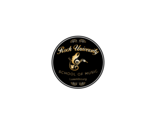 Logo Design by feroj 2 for this project | Design: #20053796