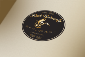 Logo Design by feroj 2 for this project | Design: #20053797