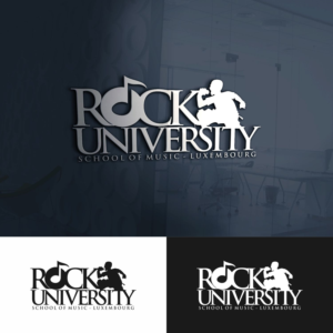Logo Design by iwan368erz