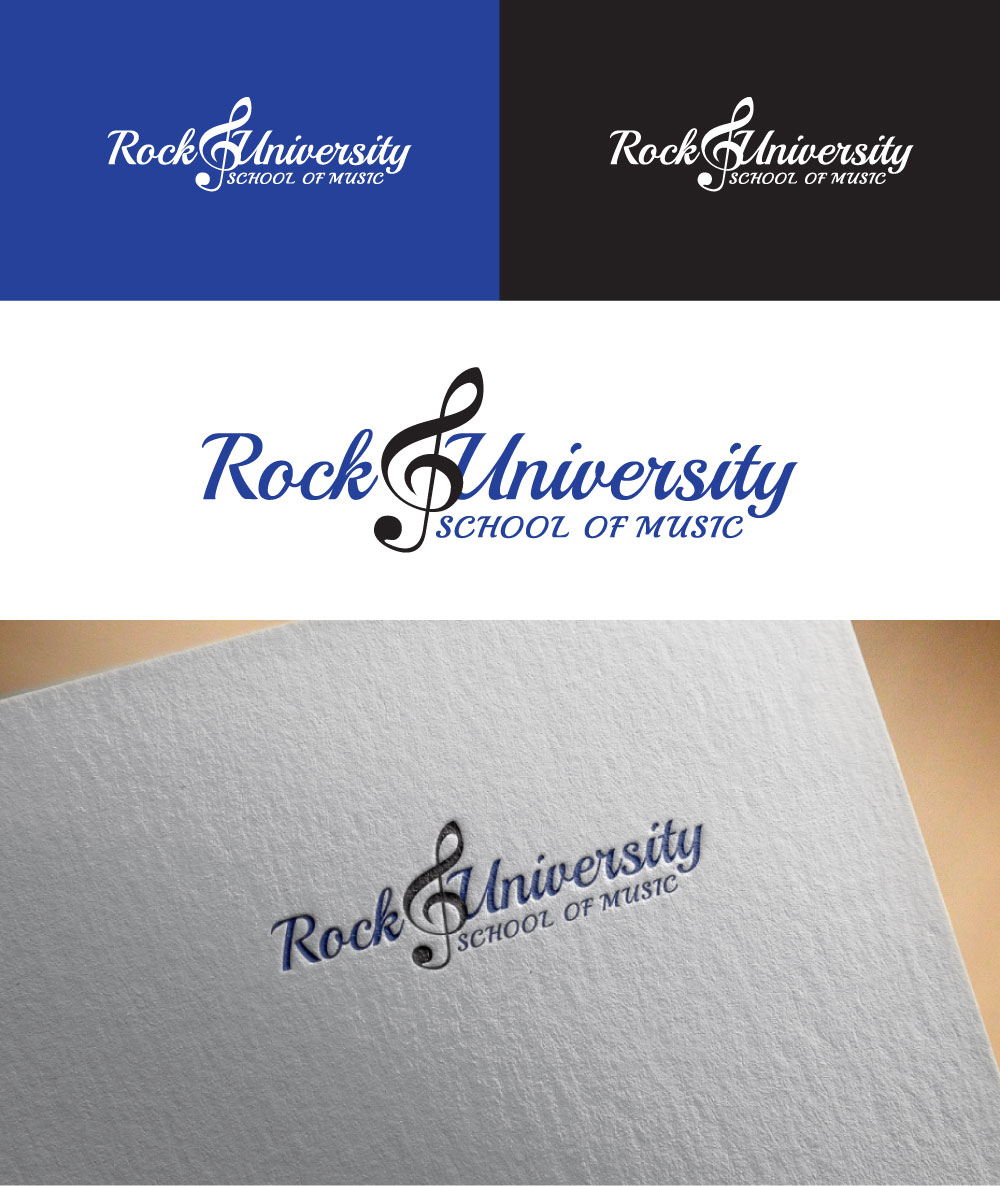 Logo Design by Ash_king for this project | Design #20059368