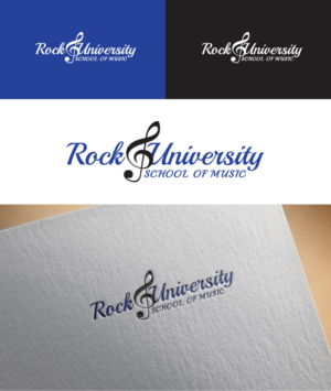 Logo Design by Ash_king for this project | Design: #20059368