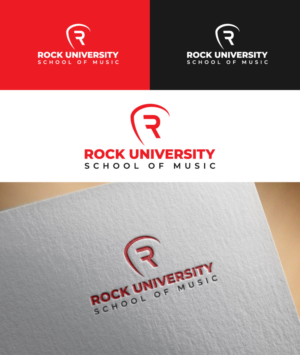 Logo Design by Ash_king for this project | Design: #20059370
