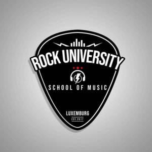 Logo Design by bgstrwbw