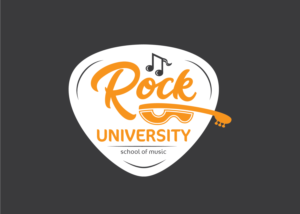 Logo-Design von Creativeartbd für dieses Projekt | Design #20058344
