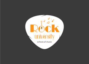 Logo Design by Creativeartbd for this project | Design: #20075307