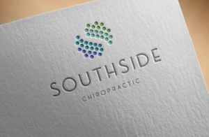 Diseño de Logo por GLDesigns para southside Chiropractic | Diseño: #20031941