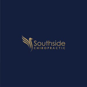 Diseño de Logo por T I K H E - L M W para southside Chiropractic | Diseño: #20043988