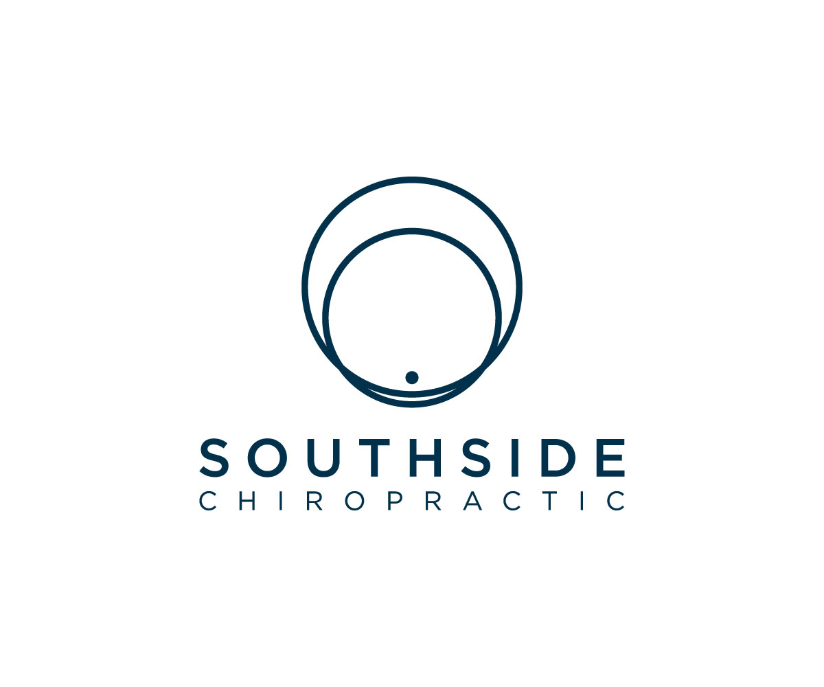 Logo Design by NineOwl for southside Chiropractic | Design #20047103