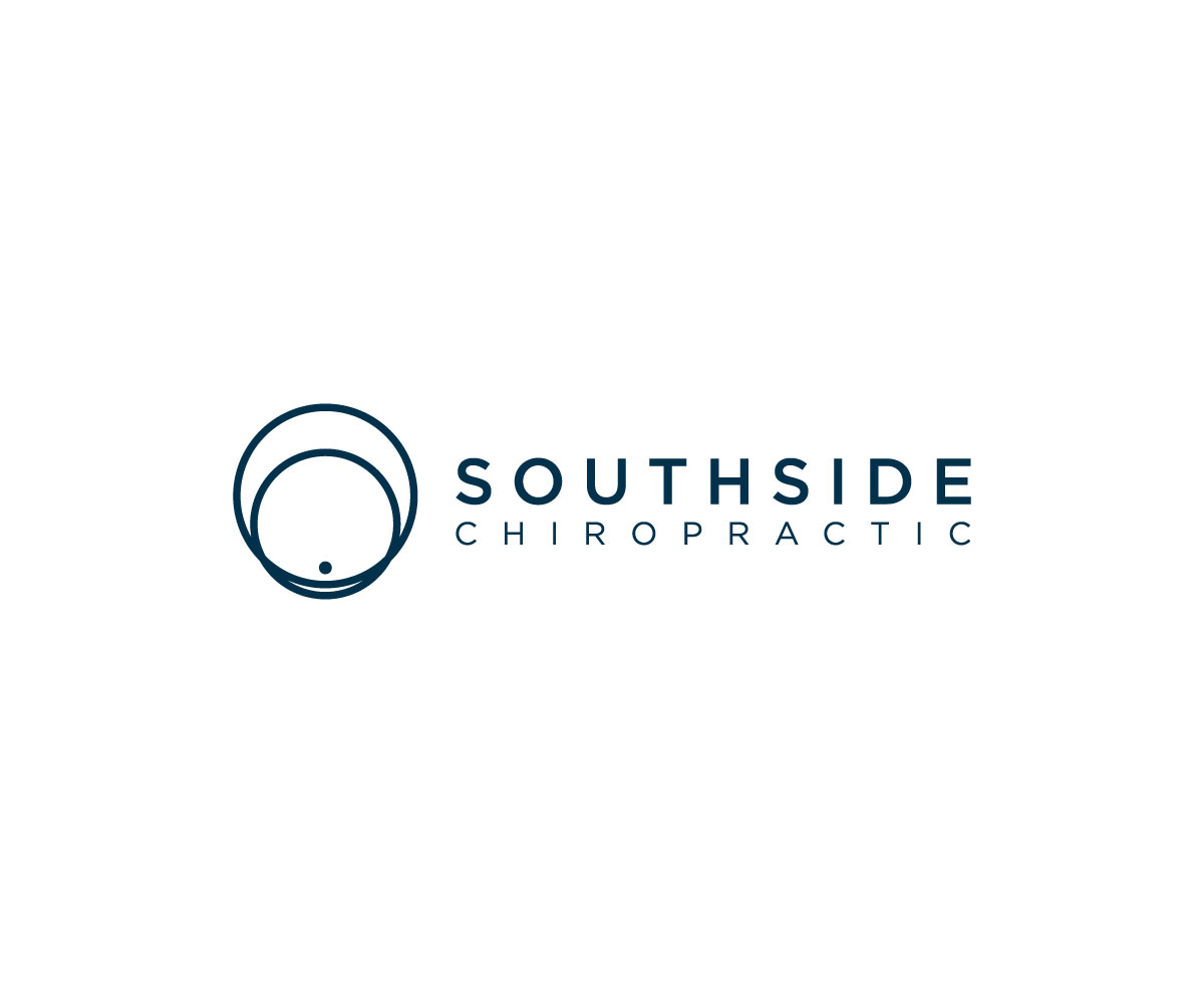 Logo Design by NineOwl for southside Chiropractic | Design #20047104