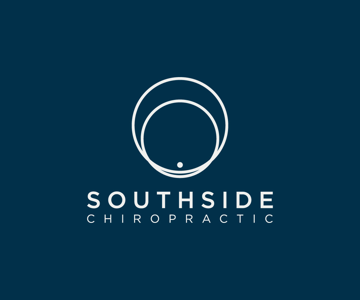 Logo Design by NineOwl for southside Chiropractic | Design #20047105