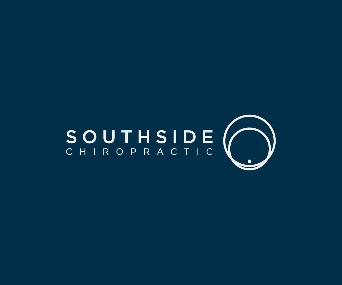 Logo Design by NineOwl for southside Chiropractic | Design #20047106