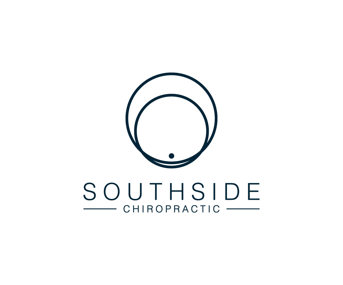 Logo Design by NineOwl for southside Chiropractic | Design #20055328