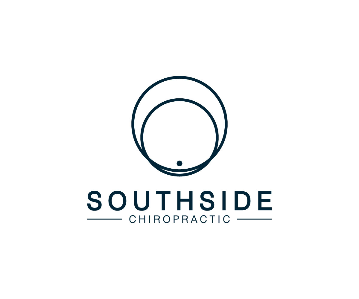 Logo Design by NineOwl for southside Chiropractic | Design #20055329