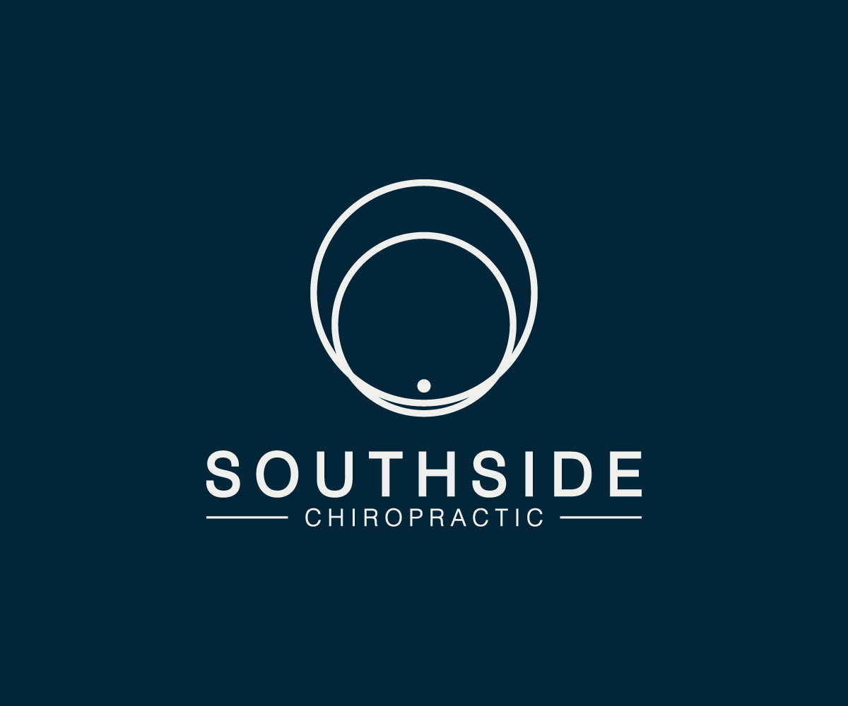 Logo Design by NineOwl for southside Chiropractic | Design #20055330