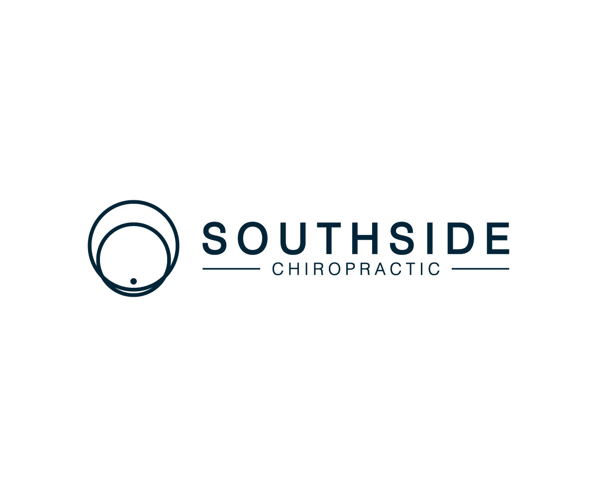 Logo Design by NineOwl for southside Chiropractic | Design #20055336