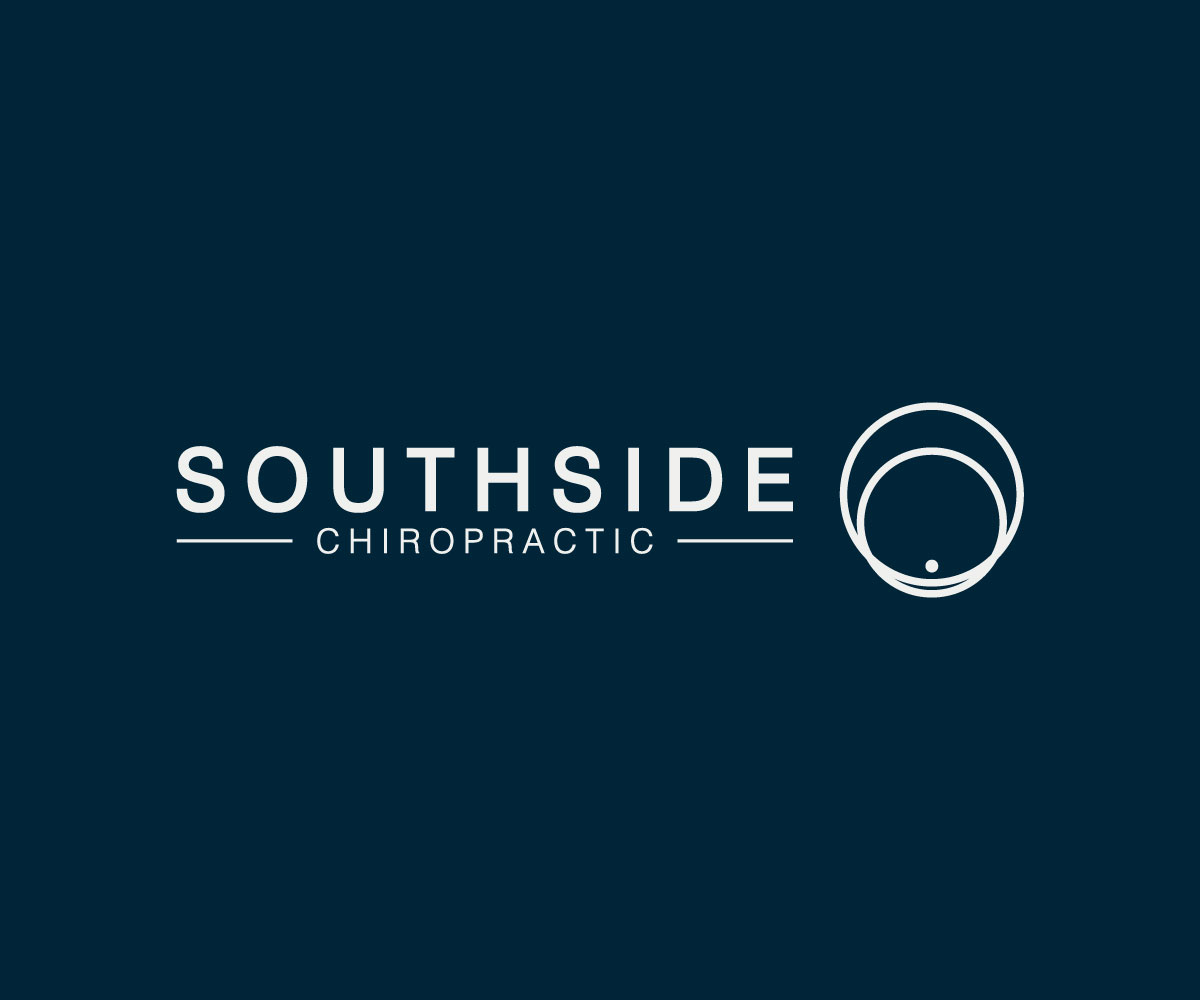 Logo Design by NineOwl for southside Chiropractic | Design #20055338
