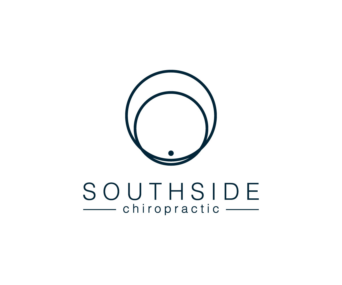Diseño de Logo por NineOwl para southside Chiropractic | Diseño #20055345