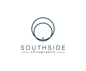Diseño de Logo por NineOwl para southside Chiropractic | Diseño: #20055345