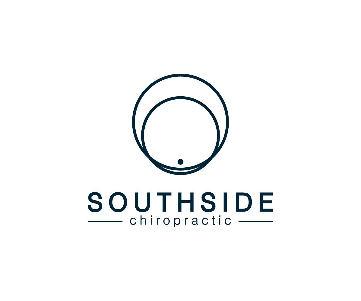 Logo Design by NineOwl for southside Chiropractic | Design #20055346