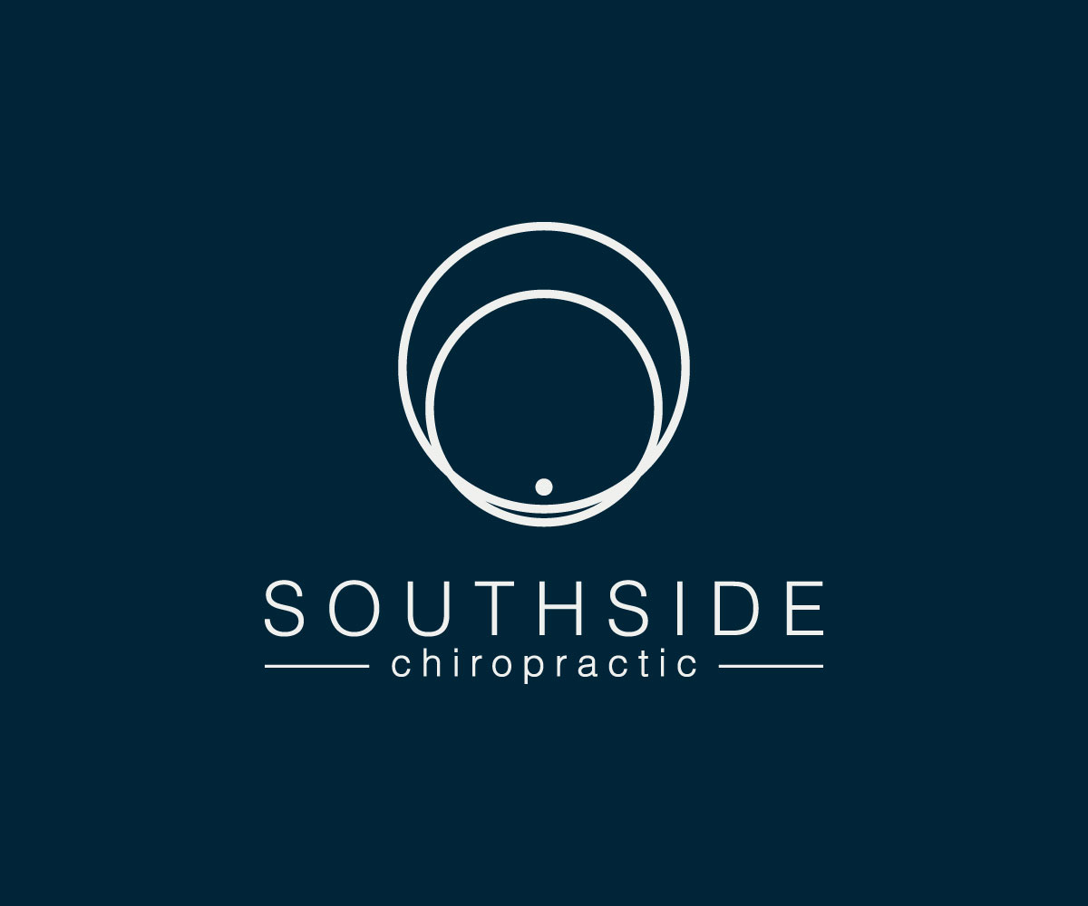 Logo Design by NineOwl for southside Chiropractic | Design #20055347