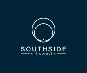 Diseño de Logo por NineOwl para southside Chiropractic | Diseño: #20055348