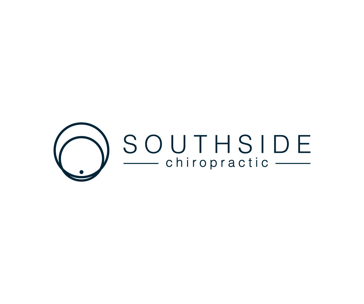 Logo Design by NineOwl for southside Chiropractic | Design #20055352