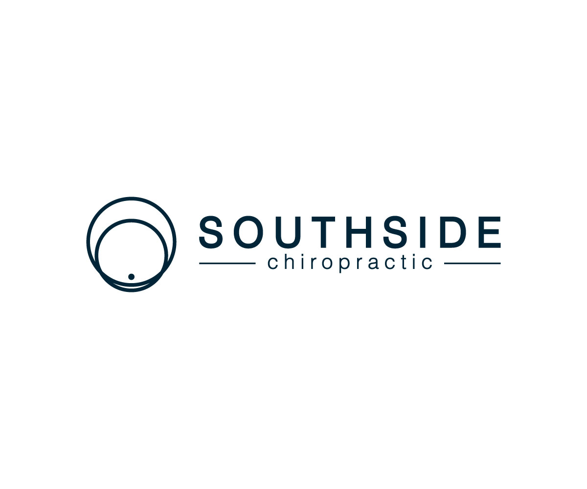 Diseño de Logo por NineOwl para southside Chiropractic | Diseño #20055353
