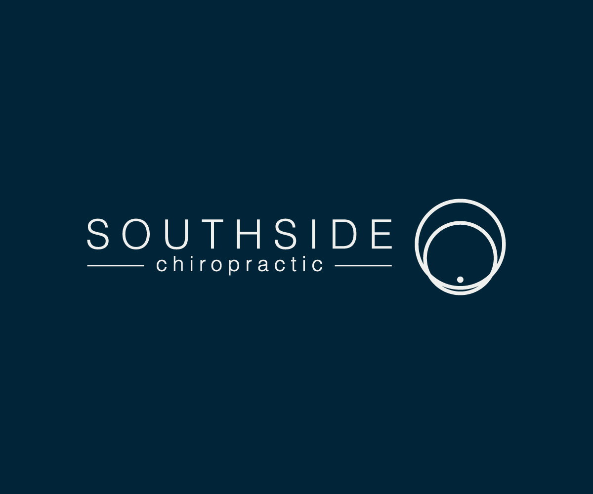 Logo Design by NineOwl for southside Chiropractic | Design #20055354