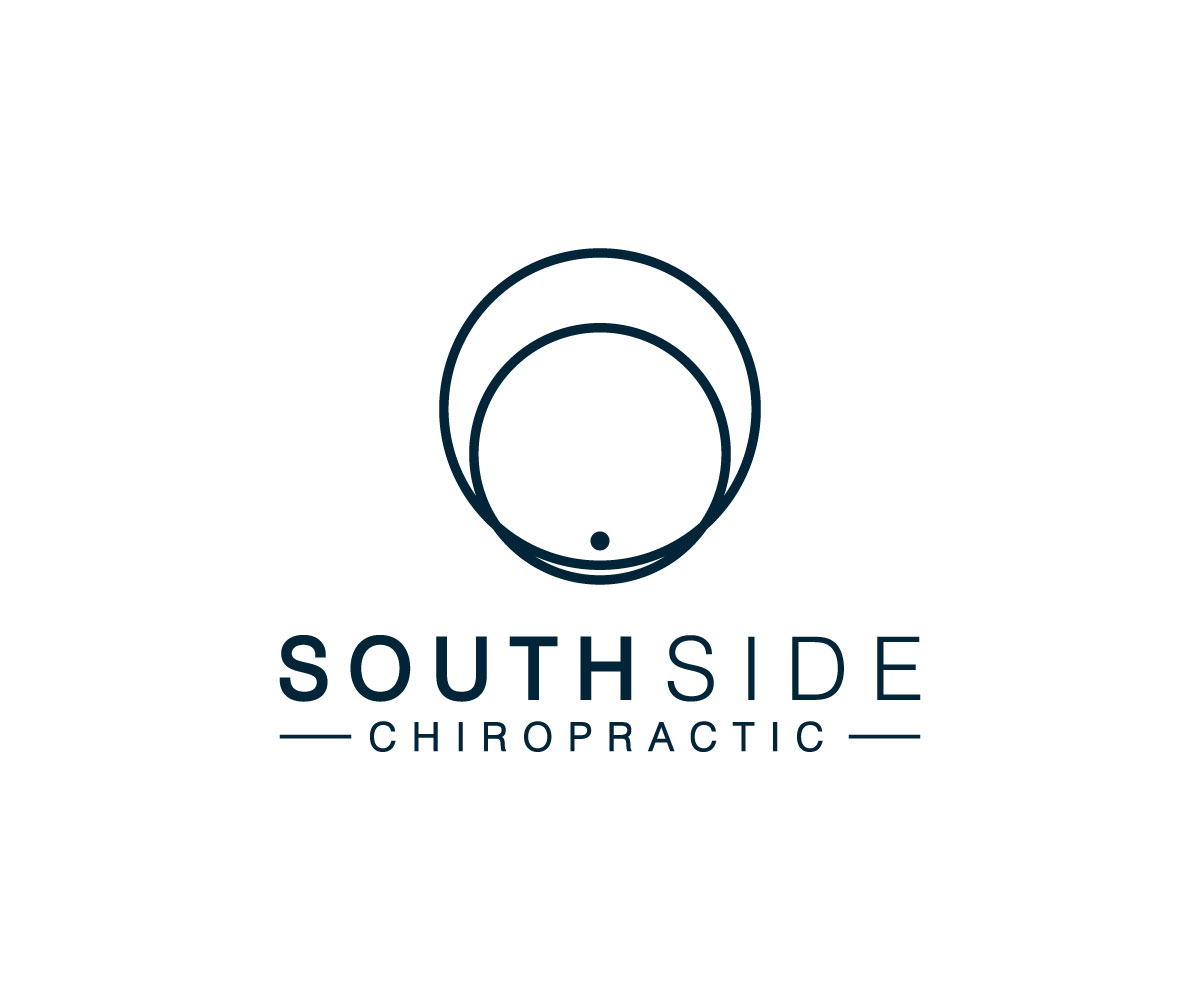 Diseño de Logo por NineOwl para southside Chiropractic | Diseño #20056816