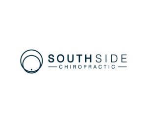 Diseño de Logo por NineOwl para southside Chiropractic | Diseño: #20056817