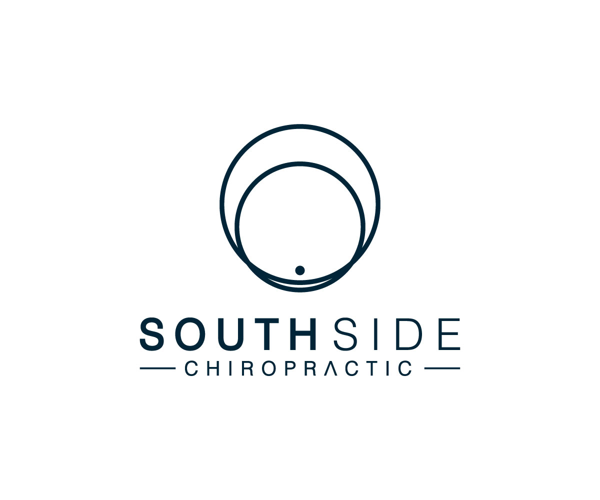 Logo Design by NineOwl for southside Chiropractic | Design #20061509